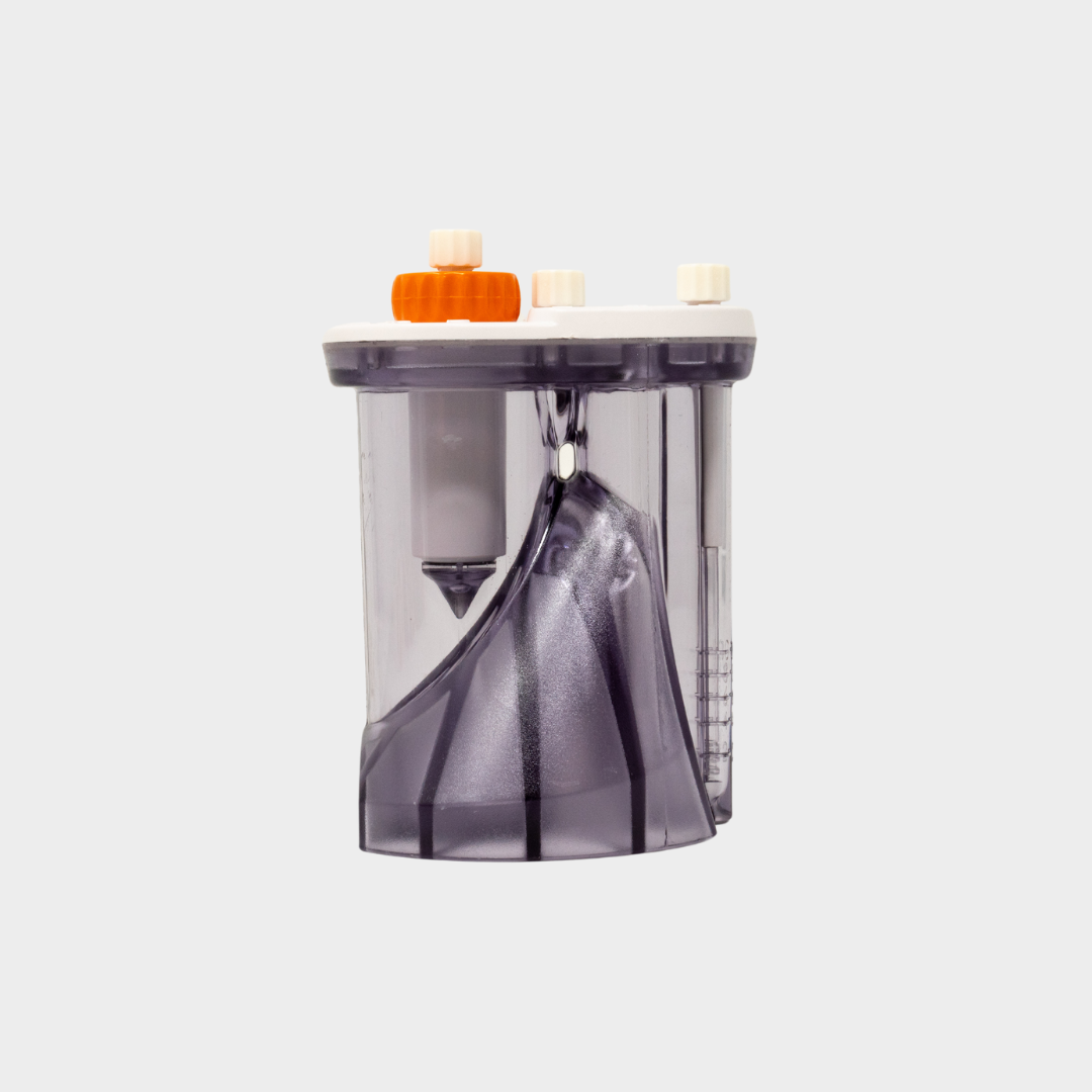 ART PRP Starter Bundle